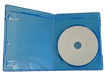 D×TOWN DVD EDITION BOX1 Trucktown - Dash and Smash (Bilingual): Amazon.ca: Various